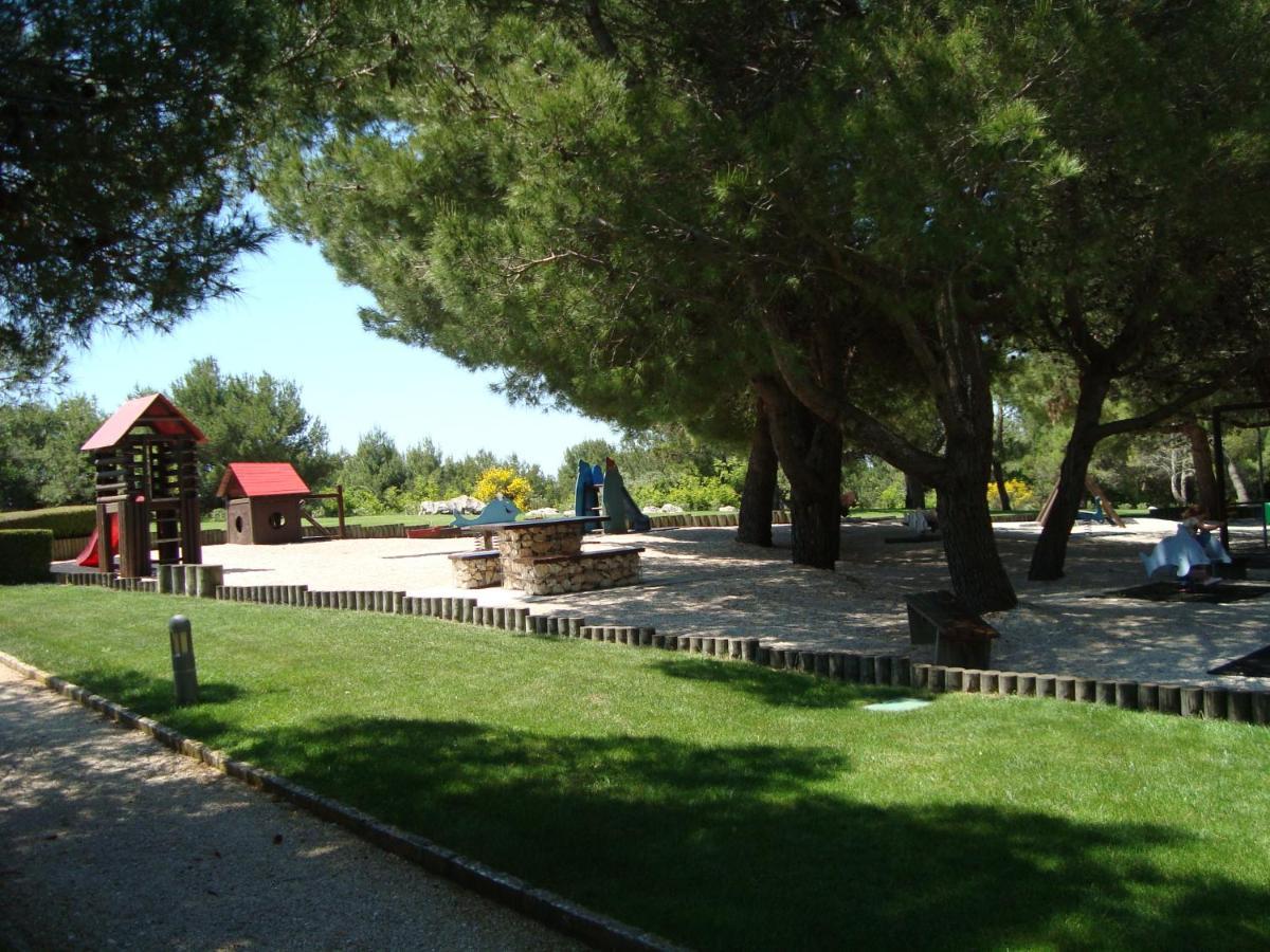 צרבני ורך Apartman Carmen מראה חיצוני תמונה